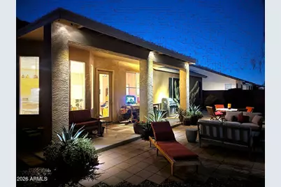 3333 W Latona Road, Laveen, AZ 85339 - Photo 18