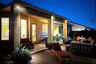 3333 W Latona Rd, Laveen, AZ 85339 - Photo 18