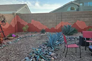 3333 W Latona Rd, Laveen, AZ 85339 - Photo 14