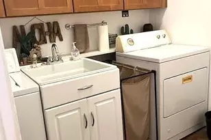 3333 W Latona Rd, Laveen, AZ 85339 - Photo 10