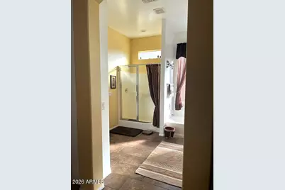 3333 W Latona Road, Laveen, AZ 85339 - Photo 8