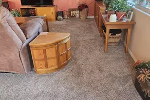 3333 W Latona Rd, Laveen, AZ 85339 - Photo 6