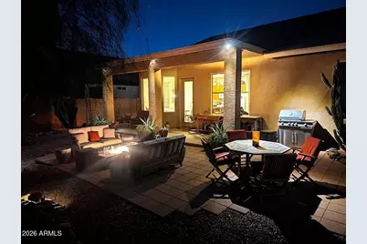 3333 W Latona Road, Laveen, AZ 85339 - Photo 20