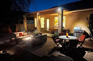 3333 W Latona Rd, Laveen, AZ 85339 - Photo 20