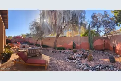 3333 W Latona Road, Laveen, AZ 85339 - Photo 14