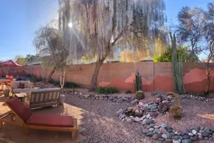 3333 W Latona Rd, Laveen, AZ 85339 - Photo 14
