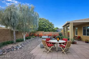 3333 W Latona Rd, Laveen, AZ 85339 - Photo 10