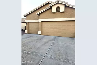 3333 W Latona Road, Laveen, AZ 85339 - Photo 2