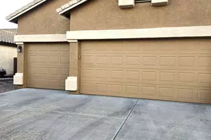 3333 W Latona Rd, Laveen, AZ 85339 - Photo 2