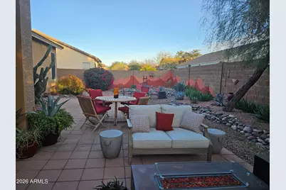 3333 W Latona Road, Laveen, AZ 85339 - Photo 14