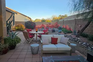 3333 W Latona Rd, Laveen, AZ 85339 - Photo 14