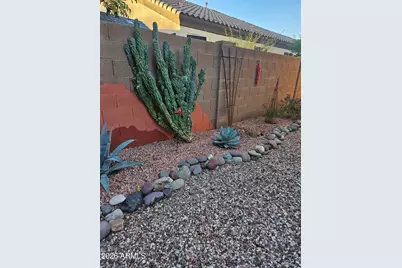 3333 W Latona Road, Laveen, AZ 85339 - Photo 16