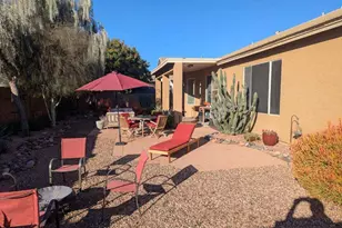 3333 W Latona Rd, Laveen, AZ 85339 - Photo 12