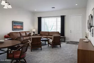 3333 W Latona Rd, Laveen, AZ 85339 - Photo 4
