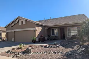 3333 W Latona Rd, Laveen, AZ 85339 - Photo 1