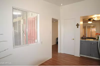 12208 N 103rd Avenue, Sun City, AZ 85351 - Photo 10