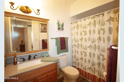 12208 N 103rd Avenue, Sun City, AZ 85351 - Photo 18