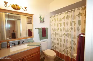 12208 N 103rd Ave, Sun City, AZ 85351 - Photo 18