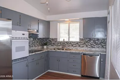 12208 N 103rd Avenue, Sun City, AZ 85351 - Photo 8