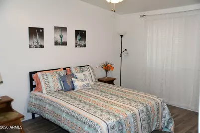 12208 N 103rd Avenue, Sun City, AZ 85351 - Photo 22