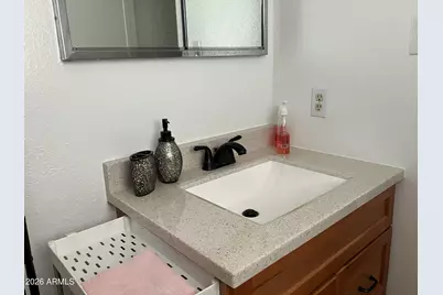 12208 N 103rd Avenue, Sun City, AZ 85351 - Photo 26