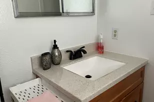 12208 N 103rd Ave, Sun City, AZ 85351 - Photo 26