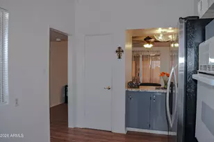 12208 N 103rd Ave, Sun City, AZ 85351 - Photo 6