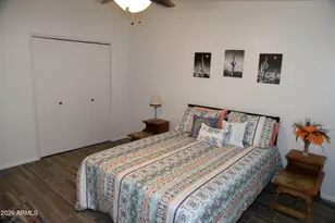 12208 N 103rd Ave, Sun City, AZ 85351 - Photo 24