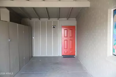 12208 N 103rd Avenue, Sun City, AZ 85351 - Photo 4