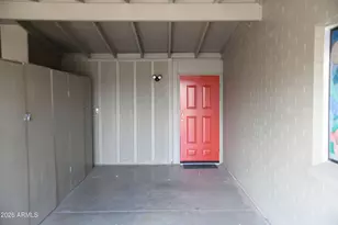 12208 N 103rd Ave, Sun City, AZ 85351 - Photo 4