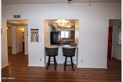 12208 N 103rd Avenue, Sun City, AZ 85351 - Photo 12