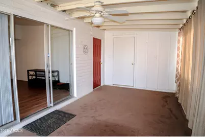 12208 N 103rd Avenue, Sun City, AZ 85351 - Photo 16