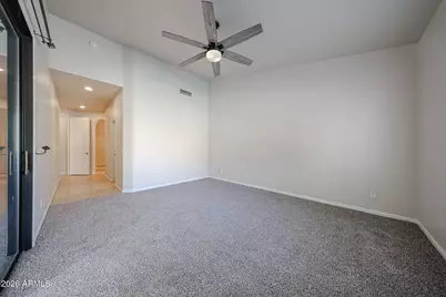 13260 W Palm Lane, Goodyear, AZ 85395 - Photo 20