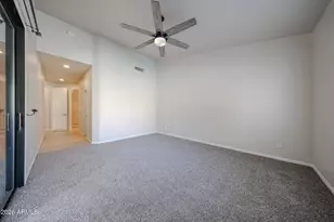 13260 W Palm Ln, Goodyear, AZ 85395 - Photo 20