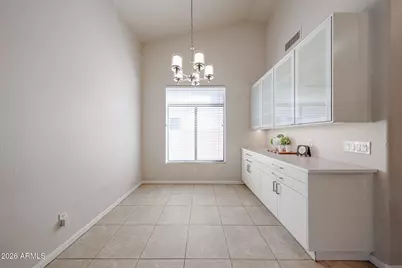 13260 W Palm Lane, Goodyear, AZ 85395 - Photo 26