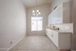 13260 W Palm Ln, Goodyear, AZ 85395 - Photo 26