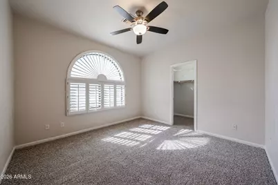 13260 W Palm Lane, Goodyear, AZ 85395 - Photo 10