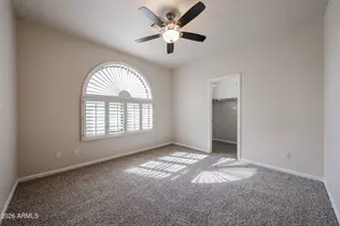 13260 W Palm Ln, Goodyear, AZ 85395 - Photo 10