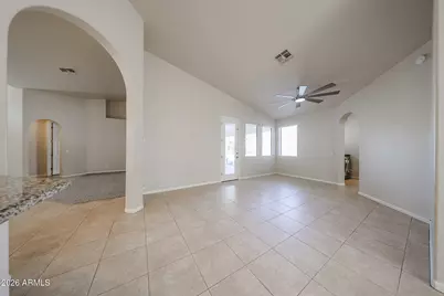 13260 W Palm Lane, Goodyear, AZ 85395 - Photo 28