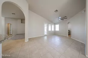 13260 W Palm Ln, Goodyear, AZ 85395 - Photo 28