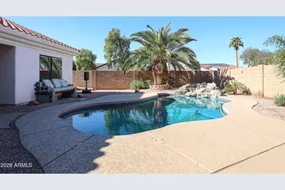 13260 W Palm Lane, Goodyear, AZ 85395 - Photo 48