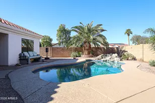 13260 W Palm Ln, Goodyear, AZ 85395 - Photo 48