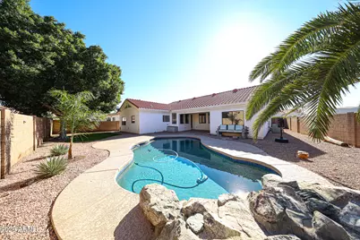 13260 W Palm Lane, Goodyear, AZ 85395 - Photo 50