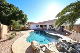 13260 W Palm Ln, Goodyear, AZ 85395 - Photo 50