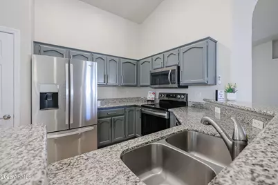 13260 W Palm Lane, Goodyear, AZ 85395 - Photo 34