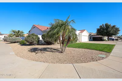 13260 W Palm Lane, Goodyear, AZ 85395 - Photo 52