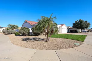 13260 W Palm Ln, Goodyear, AZ 85395 - Photo 52
