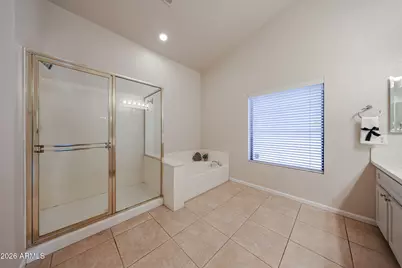 13260 W Palm Lane, Goodyear, AZ 85395 - Photo 16