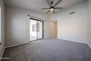 13260 W Palm Ln, Goodyear, AZ 85395 - Photo 22