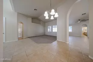 13260 W Palm Ln, Goodyear, AZ 85395 - Photo 6